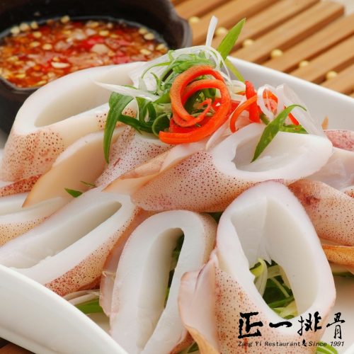 澎湖冰卷300g